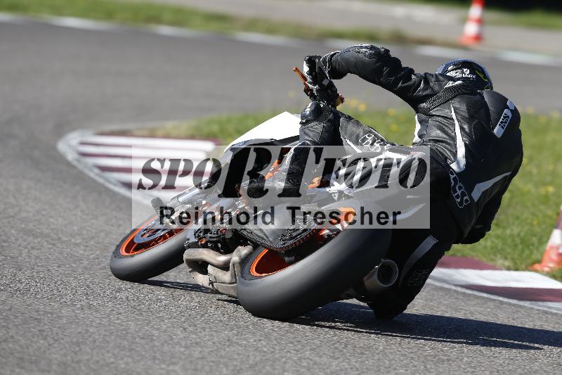 /55 20.09.2025 Speer Racing ADR/Gruppe rot/50